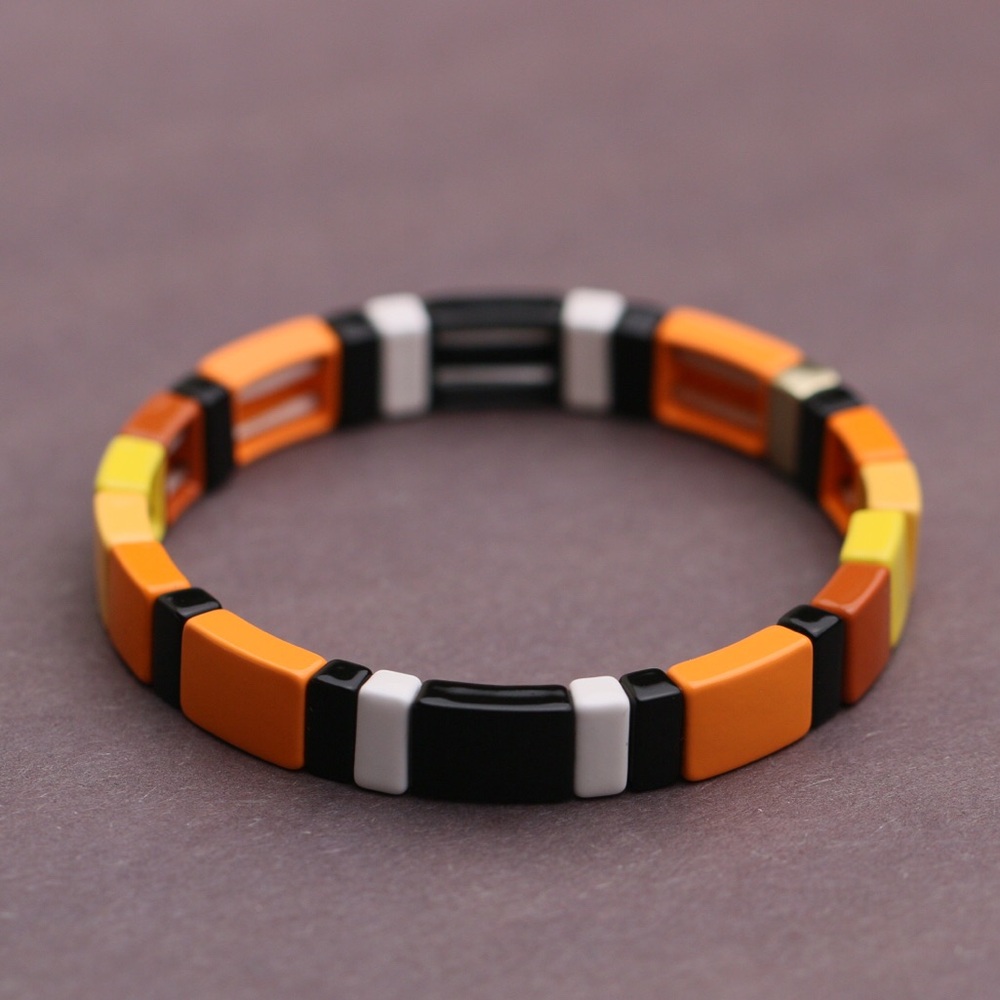 Roxanne Assoulin Bracelet